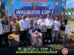 wakot2