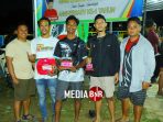 WhatsApp Image 2025-08-15 at 18.49.38 (7)