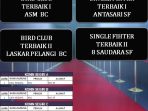 WhatsApp Image 2025-08-15 at 18.51.32