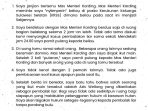 00f3ffda-f12f-4330-a731-d2cb58e59592