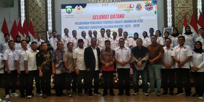 WhatsApp Image 2025-12-06 at 22.16.37 (1)