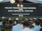 Presiden Prabowo Pimpin Rapat Pimpinan 2026 bersama jajaran TNI dan Polri743417268287763_n Presiden Prabowo Pimpin Rapat Pimpinan 2026 bersama jajaran TNI dan Polri